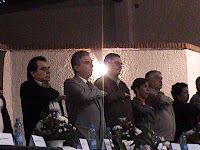 informe de gobierno pueblo magico