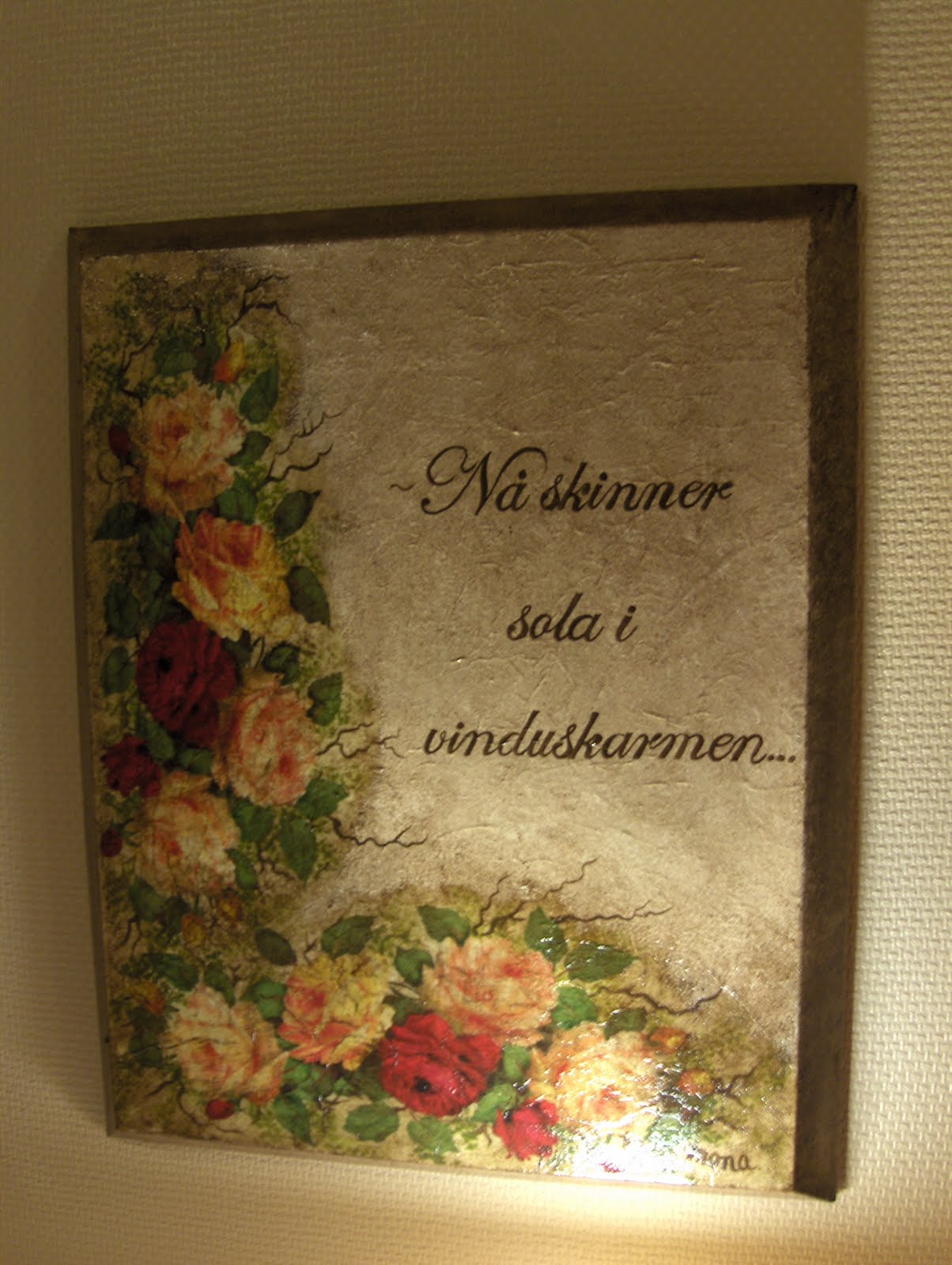 [rosebilder+013.JPG]