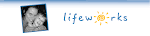 LifeWorks