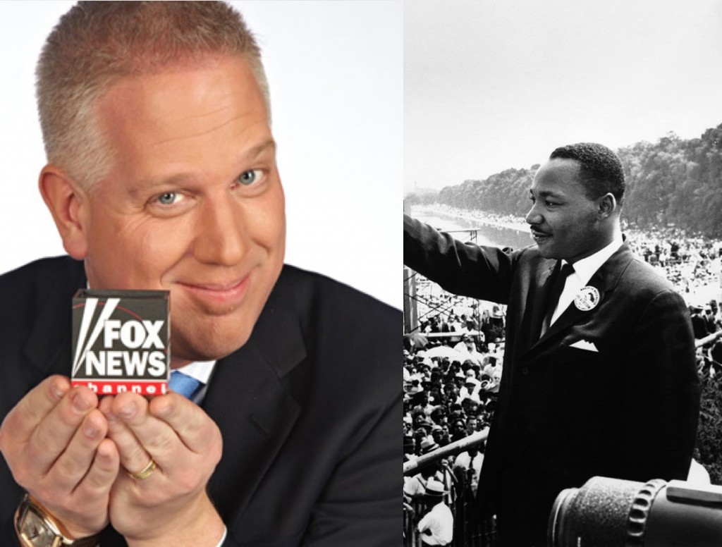 glenn beck memorial day essay audio Read beck's memorial day message featuring abe lincoln and sam adams glenn beck this memorial day, i'm drawn more than ever to the words of abraham gang to make it sound as if he were speaking about all immigrants it is the soldier, not the poet who has given us freedom of speech. glenn beck memorial day essay audio Read beck's memorial day message featuring abe lincoln and sam adams glenn beck this memorial day, i'm drawn more than ever to the words of abraham gang to make it sound as if he were speaking about all immigrants it is the soldier, not the poet who has given us freedom of speech.
