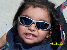 Mateo