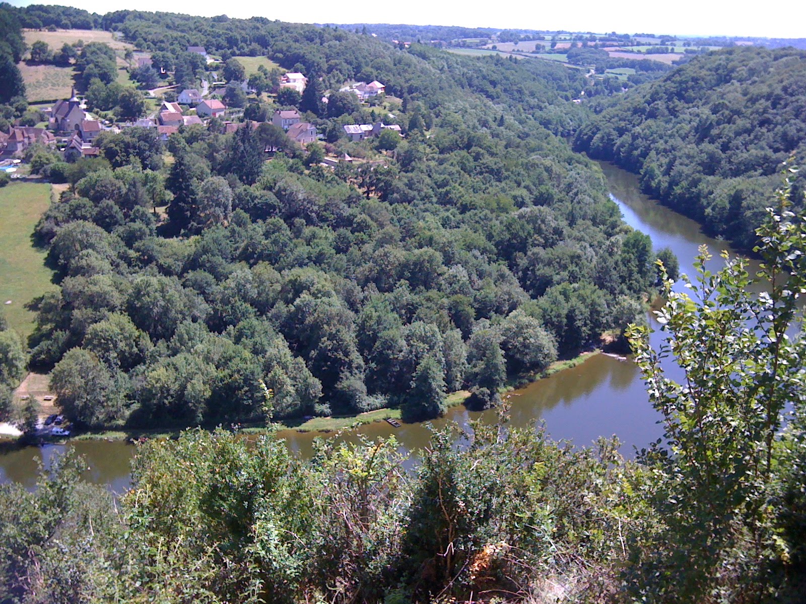 site de rencontre gratuit dept 47