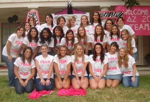 [n37524090_35425676_5948.jpg]