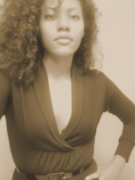 [290202654213_0_0hkl.jpg]