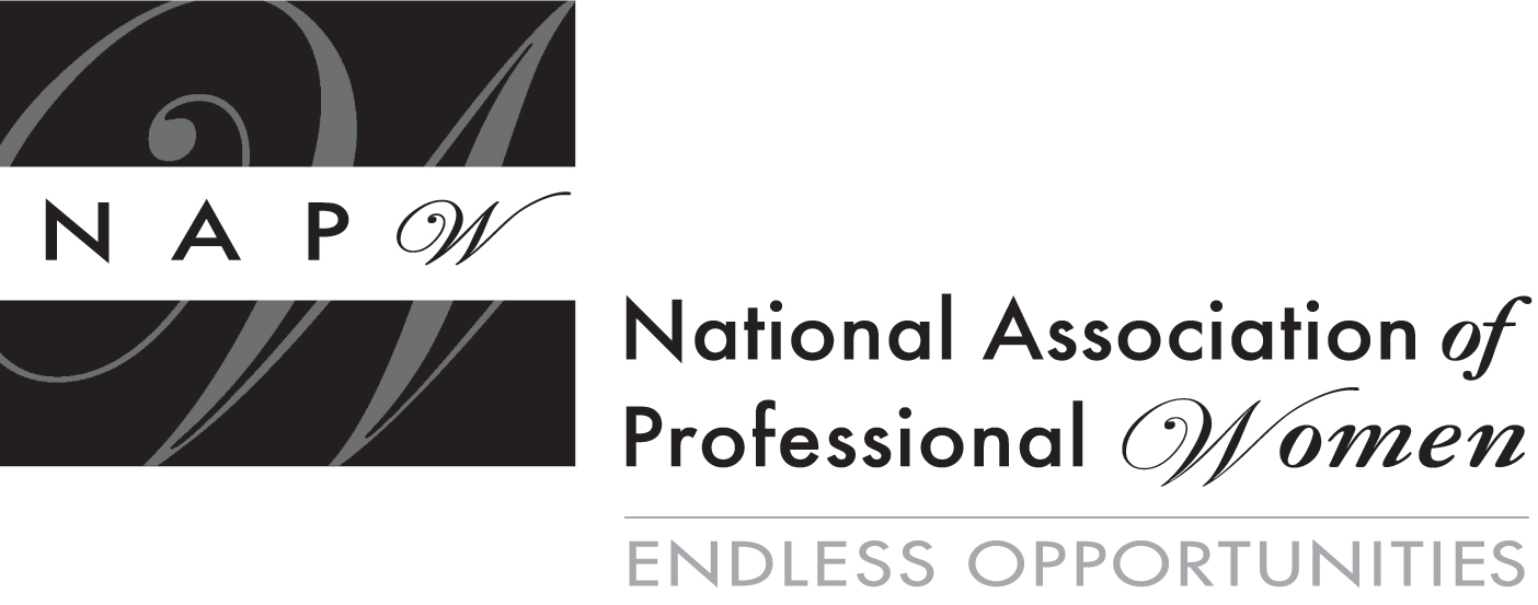 [napwlogohighres.jpg]