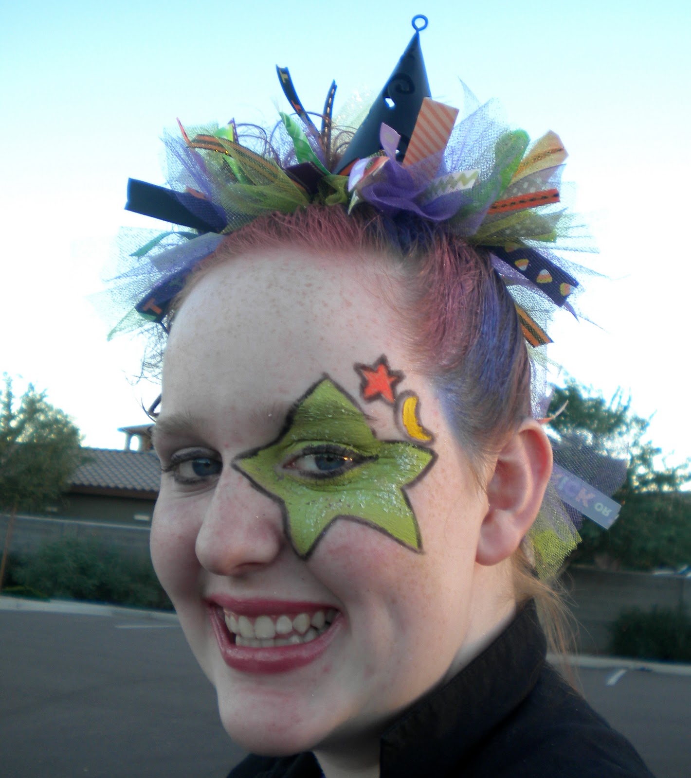 The Sew*er, The Caker, The CopyCat Maker October 2010