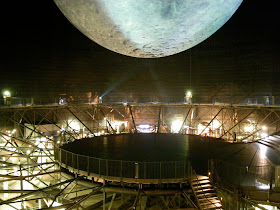 Legoland Discoverycentre Und Sealife In Oberhausen Cuchikind