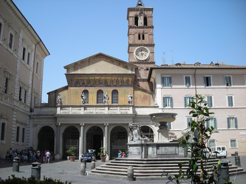 [2007-06-20-Rome-02_resize.JPG]