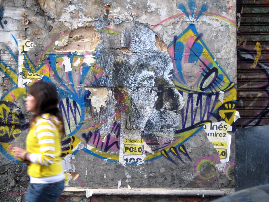 [vhils.jpg]