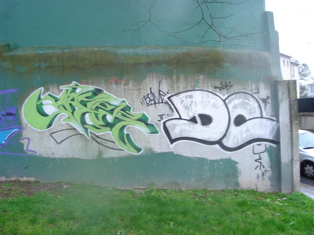 [DSC01203+(Large).JPG]