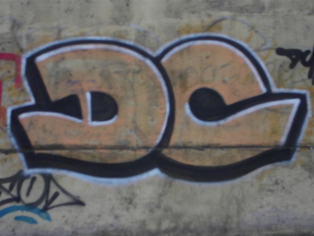 [DSC01204+(Large).JPG]