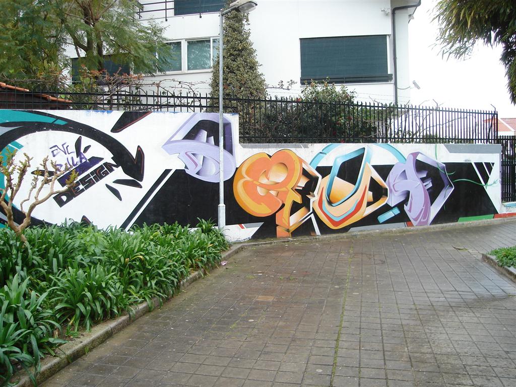 [DSC01208+(Large).JPG]