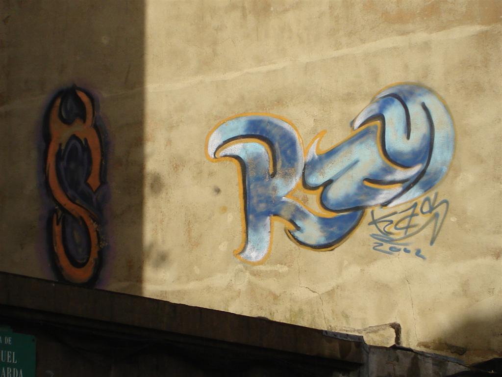 [DSC01816+(Large).JPG]