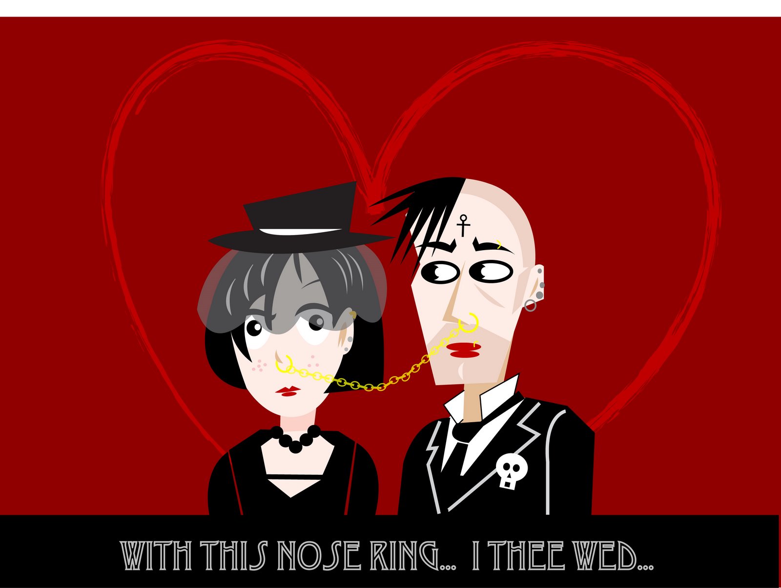 [wedding.jpg]