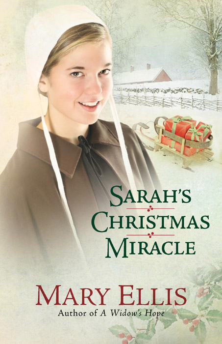 [Sarah's+Christmas+Hope.jpg]