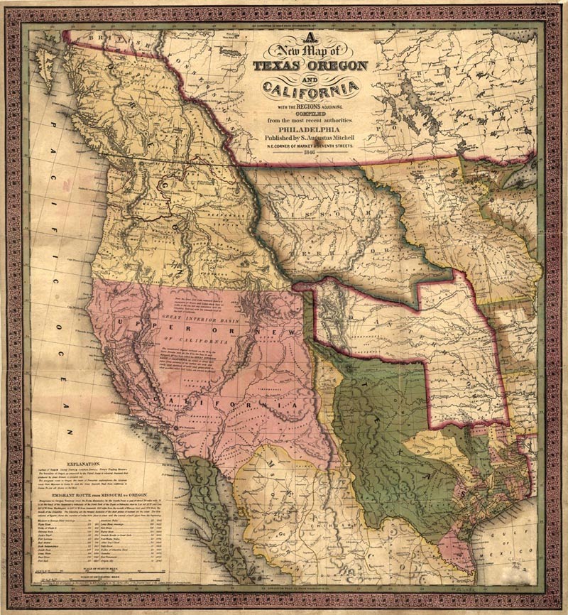[texas-map-1846-1500.jpg]