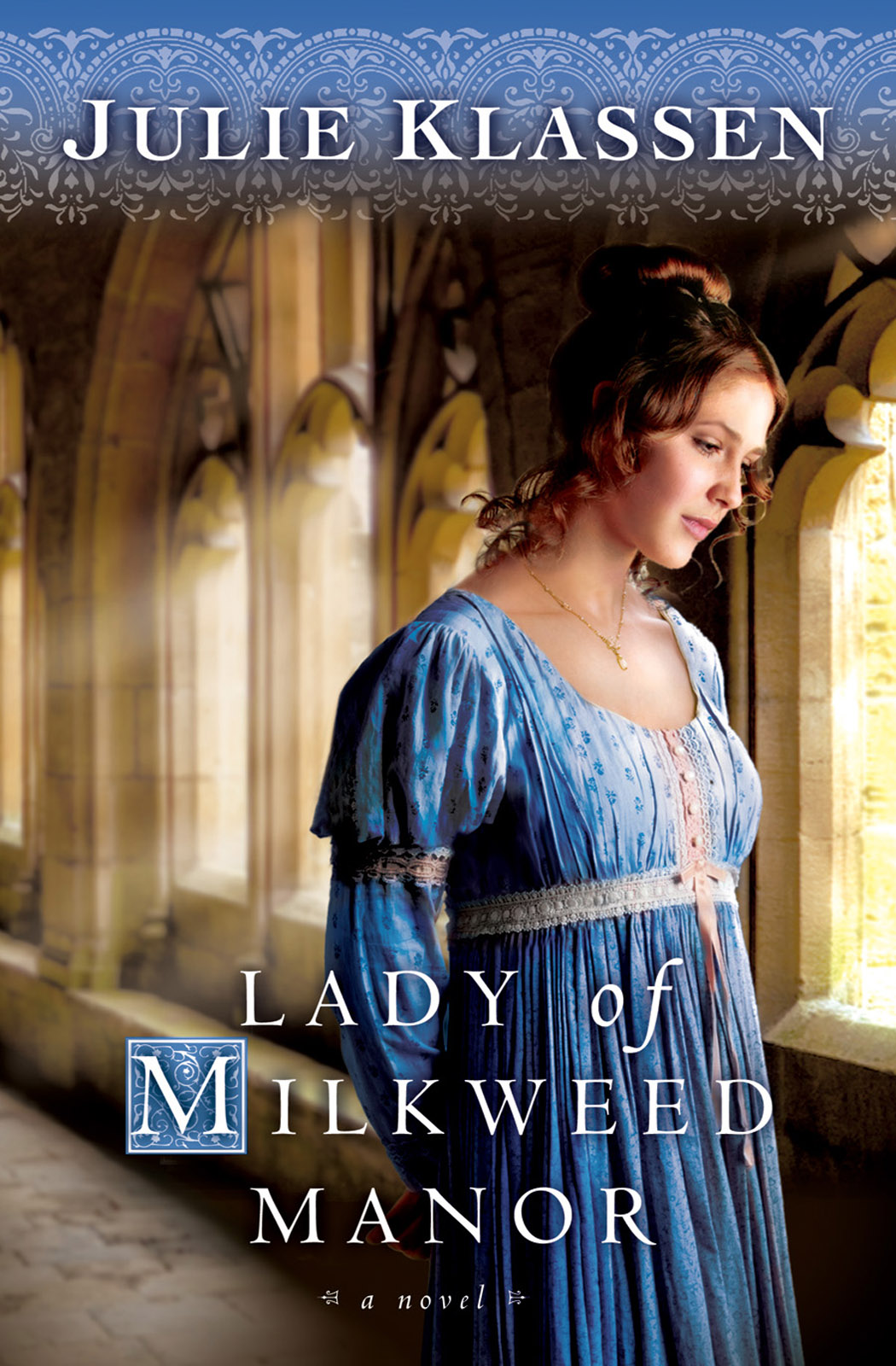 [Lady+of+Milkweed+Manor.jpg]