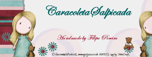 CaracoletaSalpicada