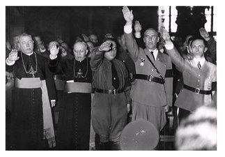 [igrejasaudacao.JPG]