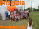 Mi foto