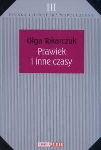 prawiek