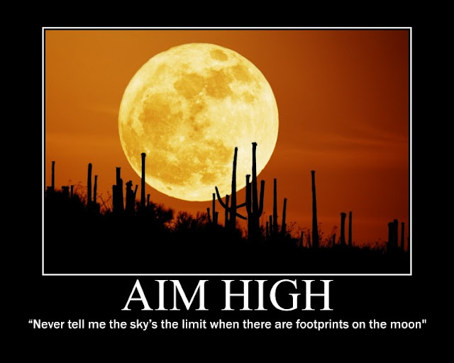,HAPPINESS QUOTES ,LIFE quotes on happiness and life. ,HAPPINESS QUOTES ,LIFE
