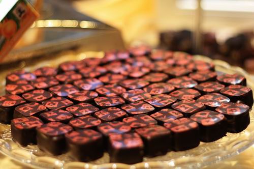 [Resize+of+gourmandise_0004.JPG]