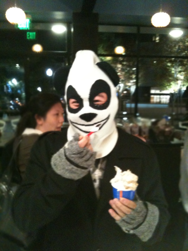 [panda.png]