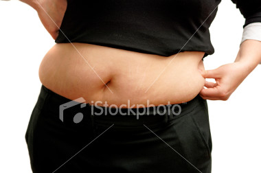 [ist2_1004715_overweight_stomach_with_stretch_marks_and_cellulite.jpg]