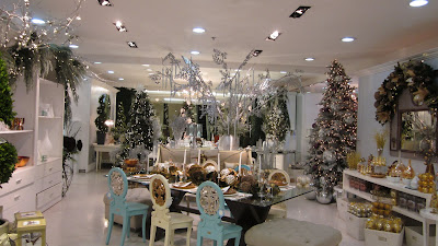 Our Yuppie Life: November 2010