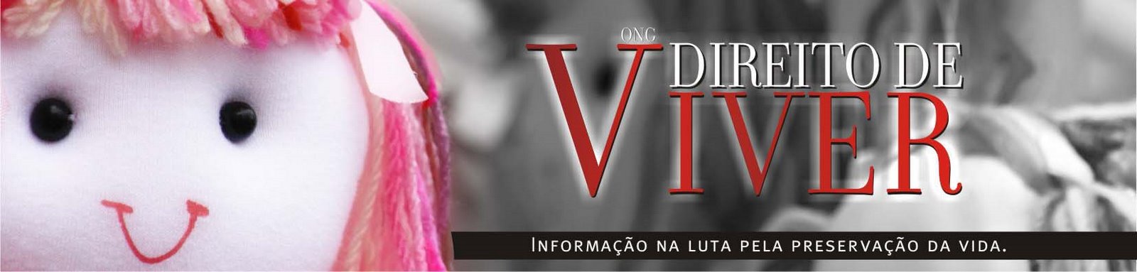 Direito de Viver