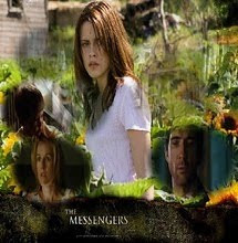 Story of the Messengers