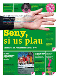 Número 4 (Camp de Tarragona)