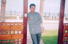 صورتي