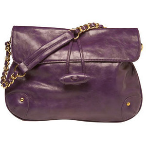 [lavender+purse.jpg]
