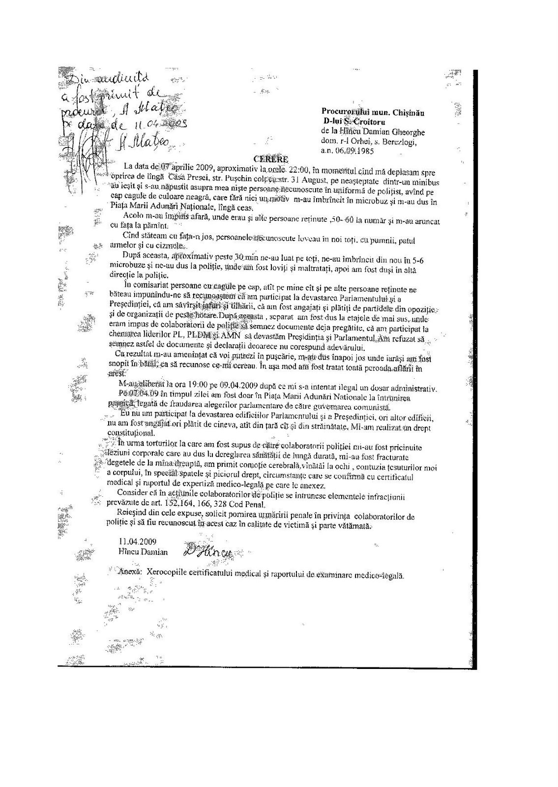 [Damian+Hancu+-+Complaint+to+prosecutor.jpg]