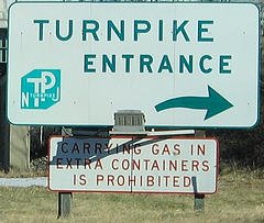 [njturnpike.bmp]