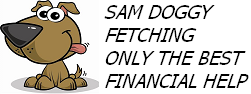 SamDoggy Deals