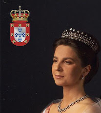 CASA REAL PORTUGUESA