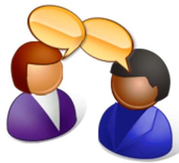 Let's Talk About img