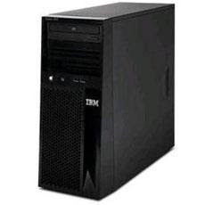SERVER IBM X3100