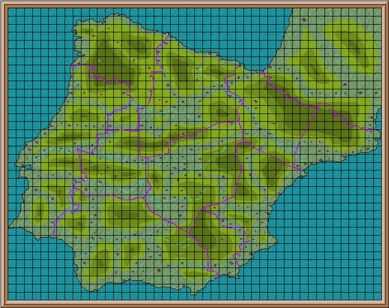Italy+map+regions+and+capitals