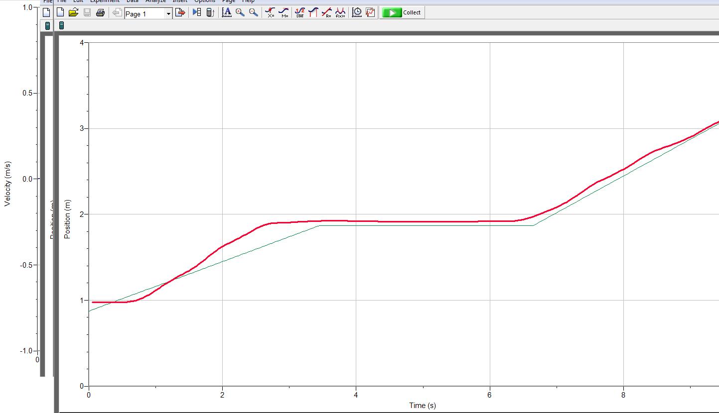 Pregnant+women+giving+birth+naturally