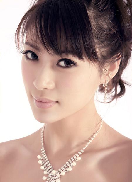 Zhang+Bai+Zhi Zhang Bai Zhi English Name Cecilia Cheung Also Known As Bo Pictures