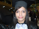 Formatura 12 07 2008