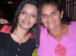 Eu e Minha Mamãe