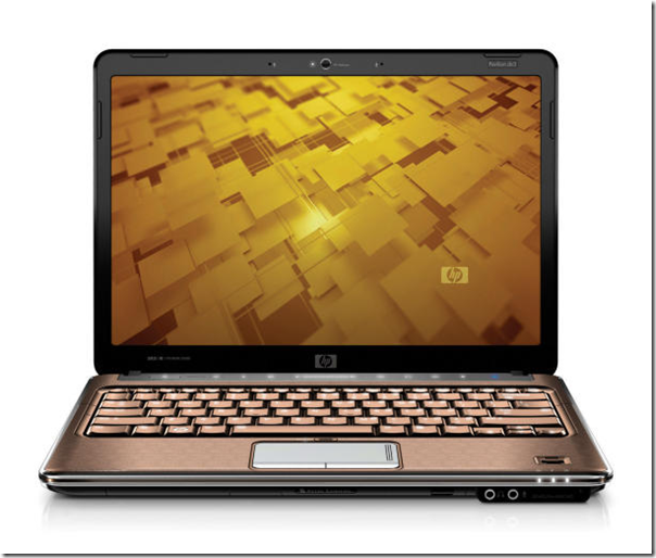 Product Latest Price HP Pavilion DV32213TX Price in India HP 13.3