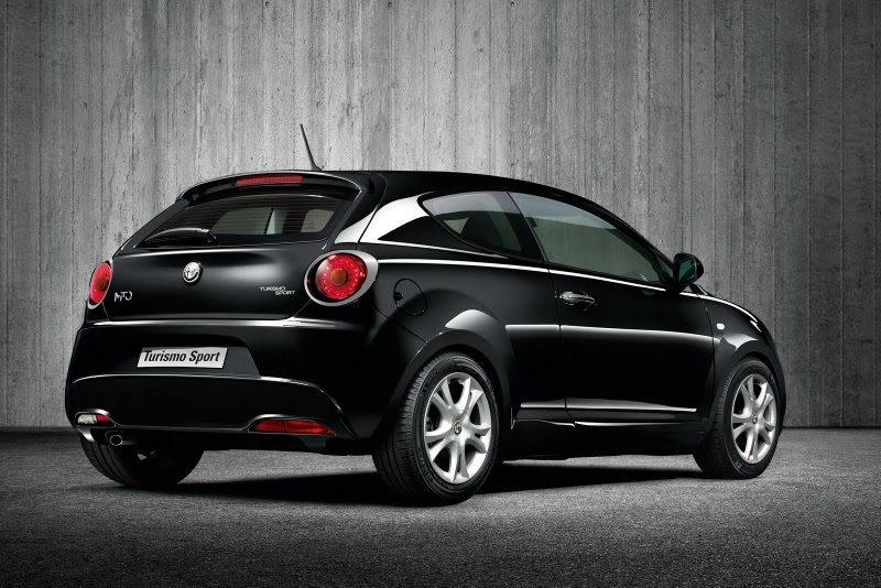 Product Latest Price 2011 Alfa Romeo Mito Price In Usa
