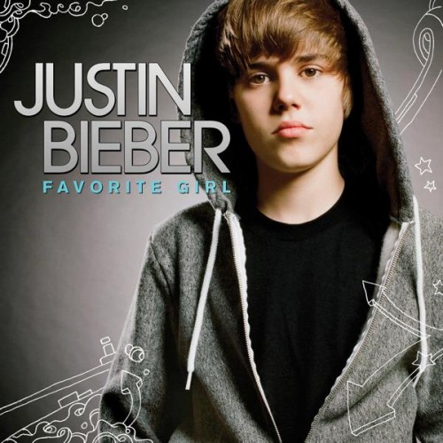 Justin Bieber Justin Bieber