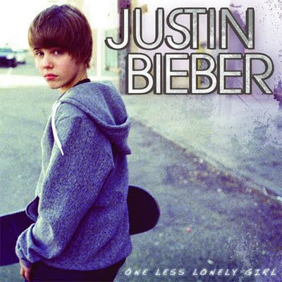 2010 dresses justin bieber hot justin bieber hot photos. 2010 dresses justin bieber hot